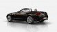 Ivoorwit voor BMW Z4 Pure Fusion Design