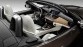 BMW Z4 Pure Fusion Design interieur