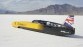 JCB DIESELMAX