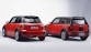 JCW1