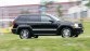 Jeep Grand Cherokee S-Limited