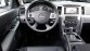 Jeep Grand Cherokee S-Limited