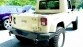 Jeep Wrangler JT