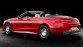 De Mercedes-Maybach S 650 Cabriolet