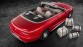 De Mercedes-Maybach S 650 Cabriolet