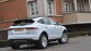 Jaguar E-Pace D 180 AWD S schuinachter