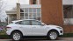 Jaguar E-Pace D 180 AWD S zijaanzicht