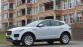 Jaguar E-Pace, kleiner, maar niet minder