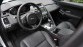 Jaguar E-Pace D 180 AWD S interieur