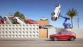 Jaguar E-Pace Chris Labrooy