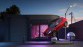 Jaguar E-Pace Chris Labrooy