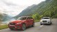 Jaguar F-PACE maakt vliegende start