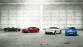 F-TYPE British Design Edition