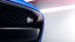F-TYPE British Design Edition