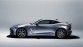 Jaguar F-Tpe SVR Graphic Pack