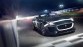 F-Type Project 7