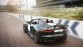 Jaguar F-Type Project 7