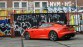 Jaguar F-Type SVR