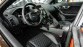 Jaguar F-Type SVR interieur