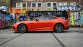 Jaguar F-Type SVR