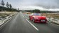 De Jaguar F-Type Coupe