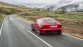 De Jaguar F-Type Coupe