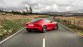De Jaguar F-Type Coupe