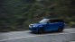 Jaguar Land Rover voelt onzekerheid rondom dieselmotoren