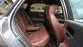 Jaguar XF Sportbrake 20d achterbank