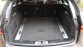 Jaguar XF Sportbrake 20d bagageruimte