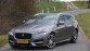 Jaguar XF Sportbrake 20d schuinvoor