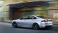 Jaguar XF R-Sport