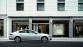 Jaguar XF Prestige
