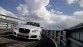 Jaguar XF met Option Packs