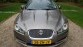Nieuwe roofkat in de aanval – Jaguar XF 2.7D V6 Premium Luxury