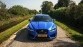 Jaguar XFR-S Sportbrake