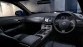 Jaguar XFR-S Sportbrake interieur