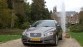 Jaguar XF 2.7D V6 Premium Luxury