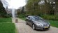 Jaguar XF 2.7D V6 Premium Luxury