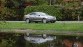 Jaguar XF 2.7D V6 Premium Luxury