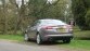 Jaguar XF 2.7D V6 Premium Luxury