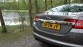 Jaguar XF 2.7D V6 Premium Luxury