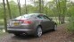 Jaguar XF 2.7D V6 Premium Luxury