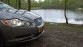 Jaguar XF 2.7D V6 Premium Luxury