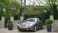 Nieuwe roofkat in de aanval – Jaguar XF 2.7D V6 Premium Luxury