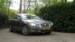 Jaguar XF 2.7D V6 Premium Luxury