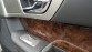 Jaguar XF 2.7D V6 Premium Luxury