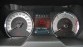 Jaguar XF 2.7D V6 Premium Luxury