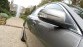 Nieuwe roofkat in de aanval  Jaguar XF 2.7D V6 Premium Luxury