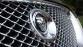 Jaguar XF 2.7D V6 Premium Luxury